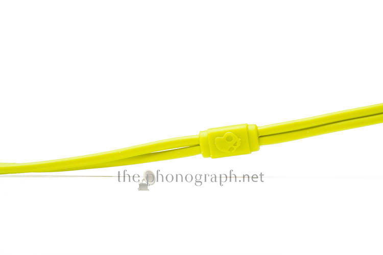 Skullcandy JIB cable