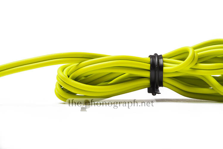 Skullcandy JIB cable