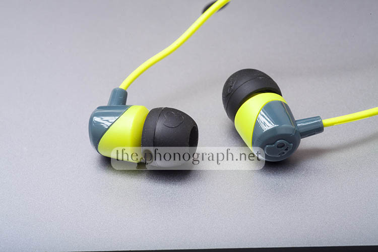Skullcandy JIB