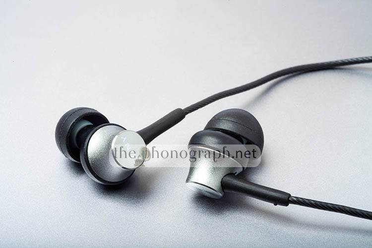 Sony MDR-EX450AP