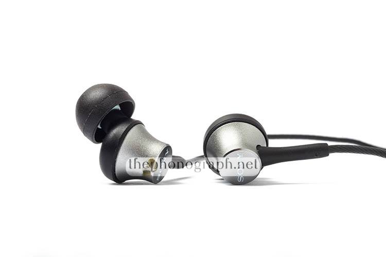 Sony MDR-EX450AP