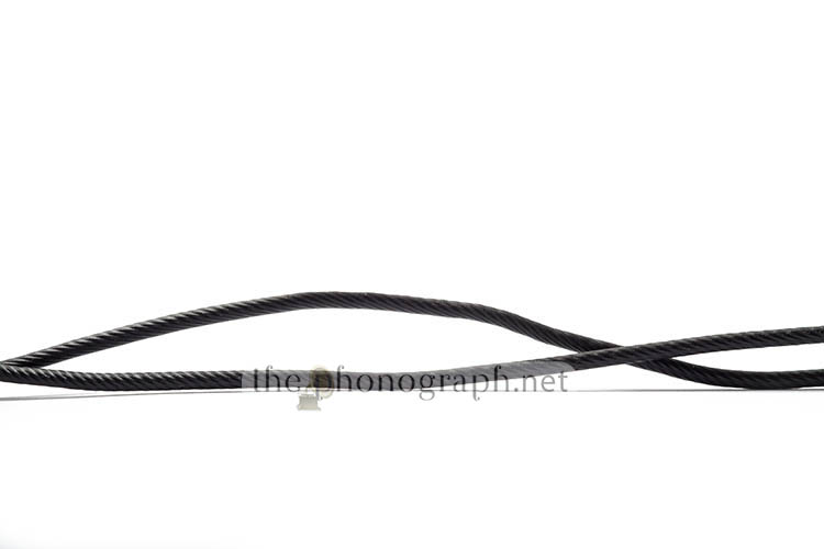 Sony MDR-EX450AP cable