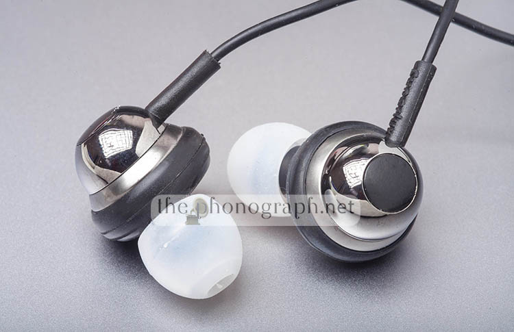 Superlux HD385