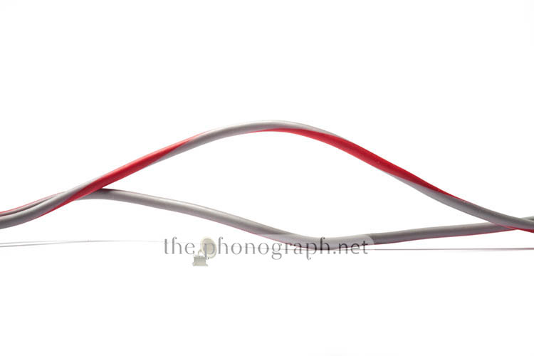 Symphonized NRG 3.0 - Cable