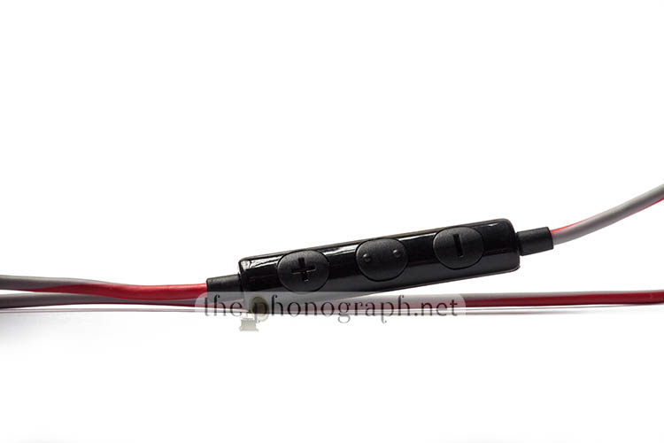 Symphonized NRG 3.0 - Cable