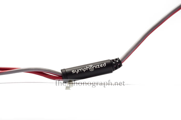 Symphonized NRG 3.0 - Cable