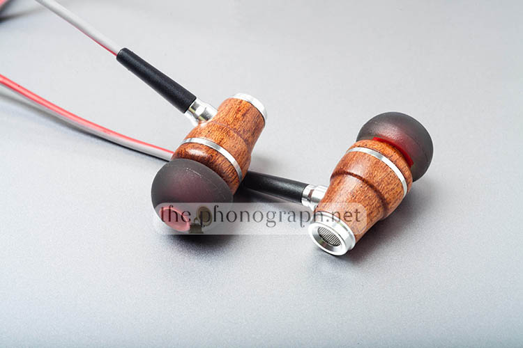 Symphonized NRG 3.0
