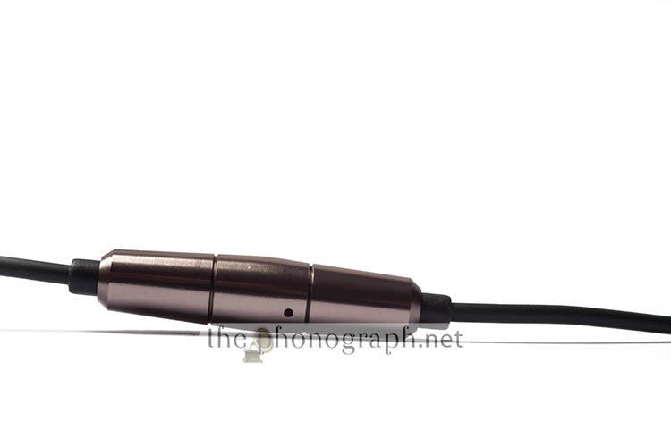 AILIHEN M10 - Cable