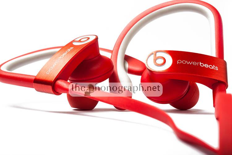 power beats 2 price