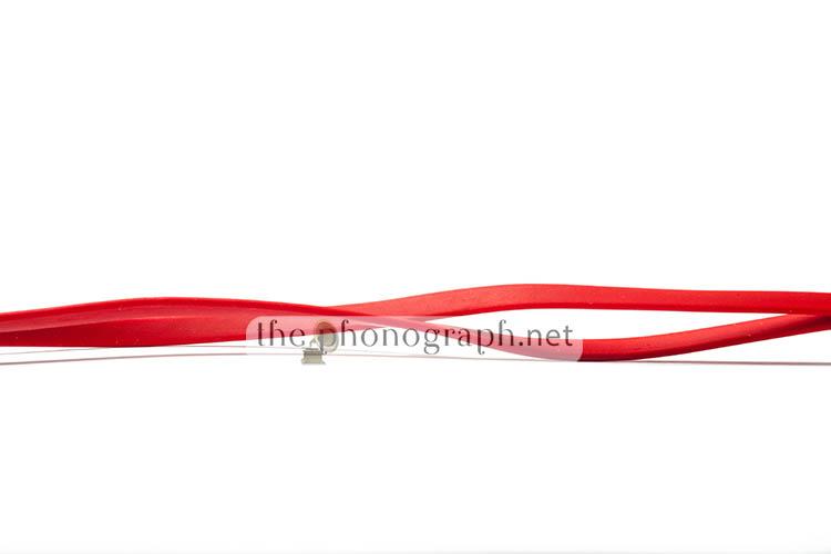 Beats Powerbeats 2