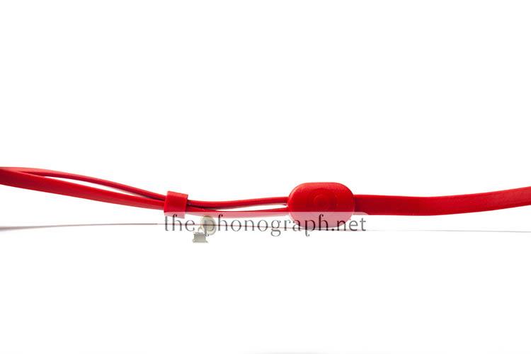 Beats Powerbeats 2