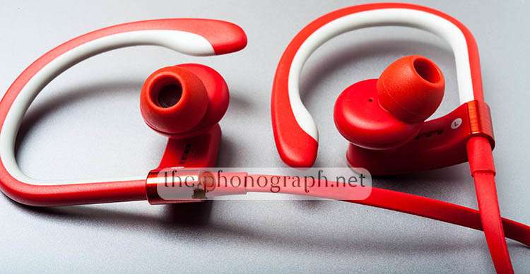 Beats Powerbeats2