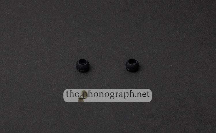Skullcandy JIB - Accessories