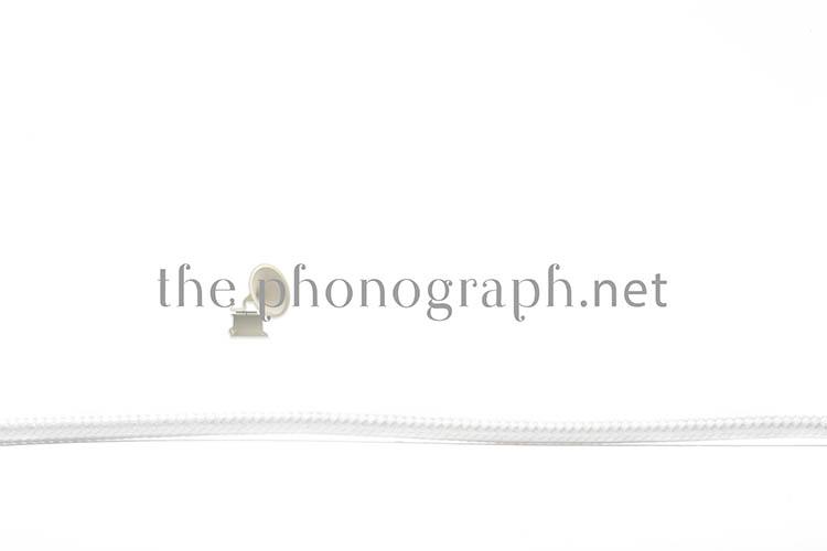 Xiaomi Mi Dissonance Cancelling Type-C Headphones - Cable