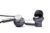 Xiaomi Mi Noise Cancelling Earphones