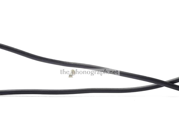 Xiaomi Mi Noise Cancelling Earphones - Cable