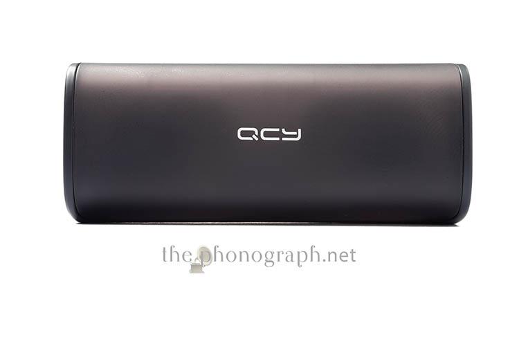 QCY Q29 Pro - Charging Case