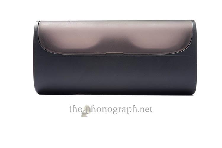 QCY Q29 Pro - Charging Case