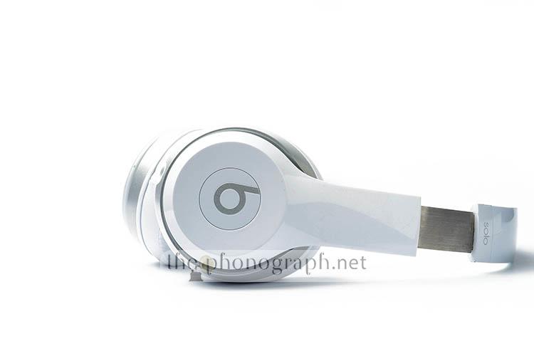 beats solo2 review