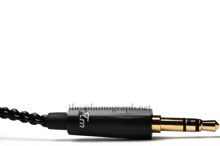 TRN V20 - Cable