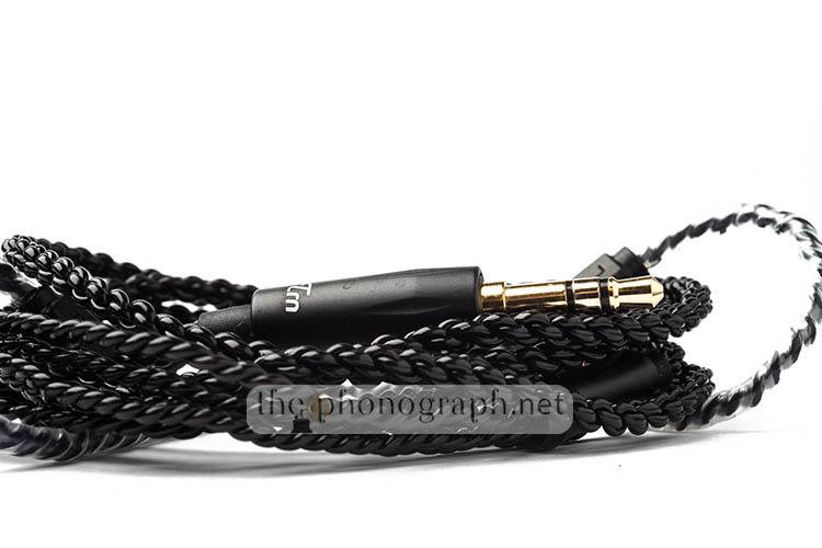 TRN V20 - Cable