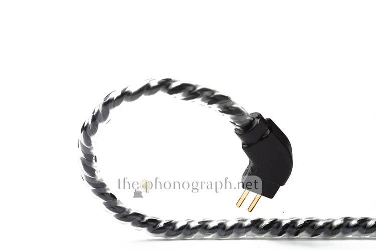 TRN V20 - Cable