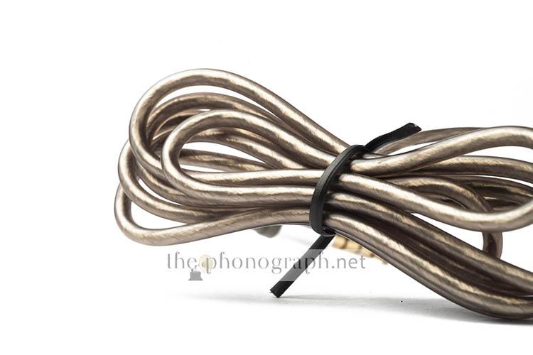 Yinyoo Pro - Cable
