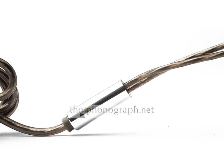 Yinyoo Pro - Cable