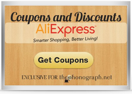 Charting Nature Coupon