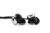 Bluedio T ENERGY TN Active Noise Cancelling Bluetooth