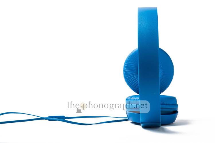 JBL T450