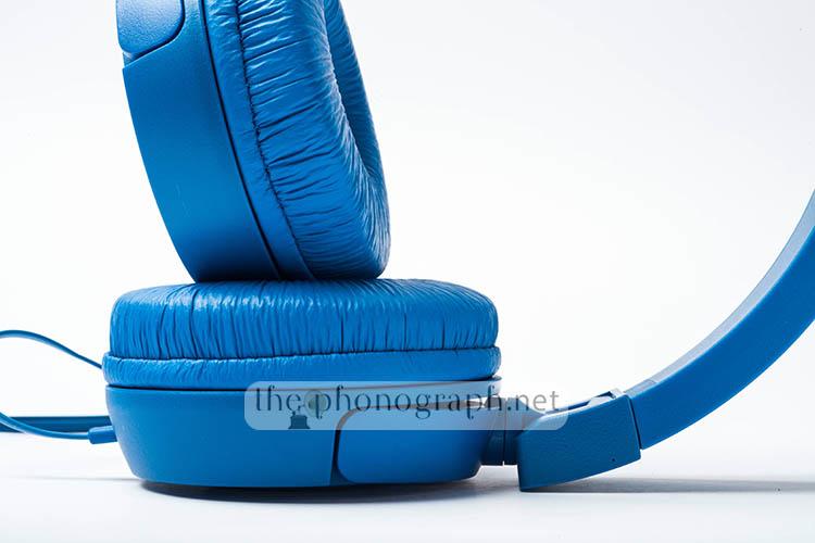 JBL T450