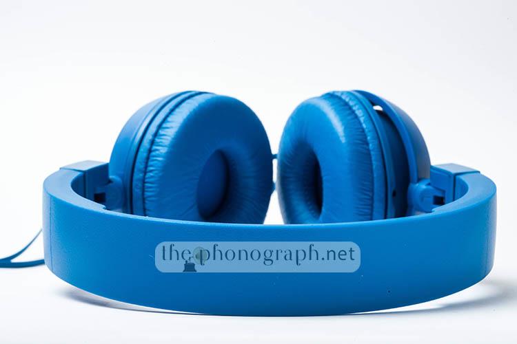JBL T450