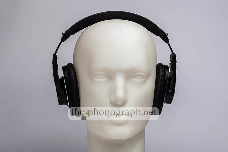 KOSS Pro4S