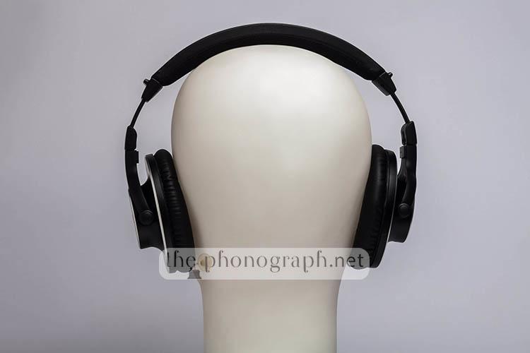 KOSS Pro4S