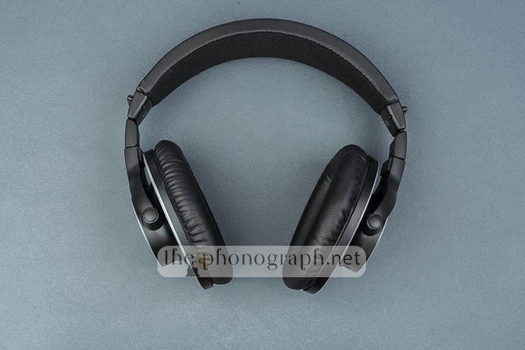 Koss Pro4S
