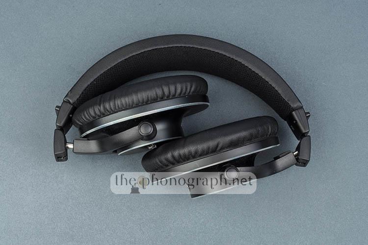 Koss Pro4S