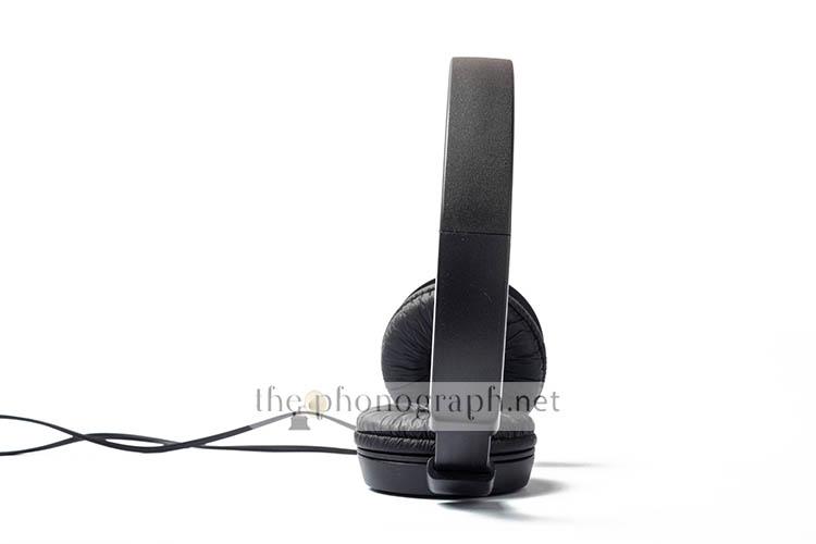 Sony MDR-ZX110