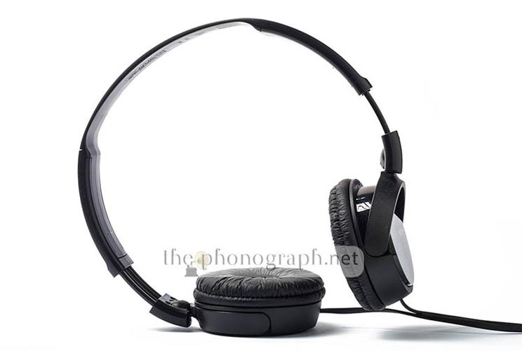 Sony MDR-ZX110