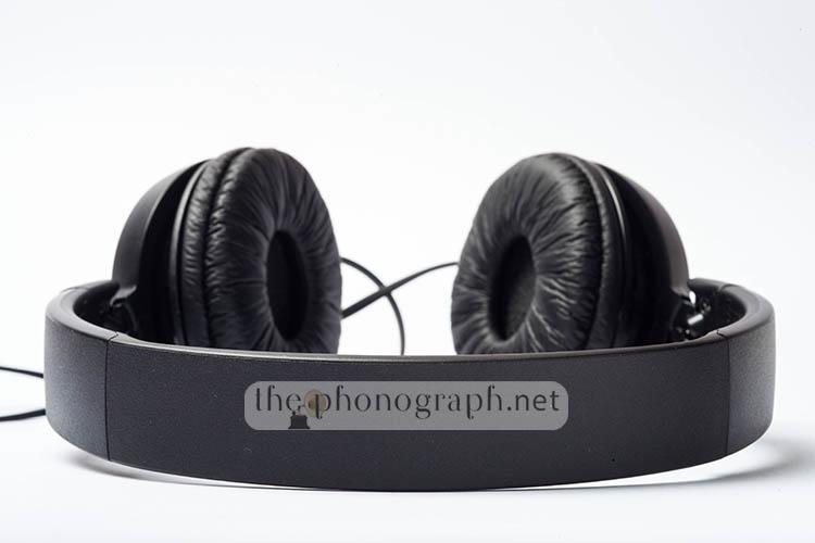 Sony MDR-ZX110