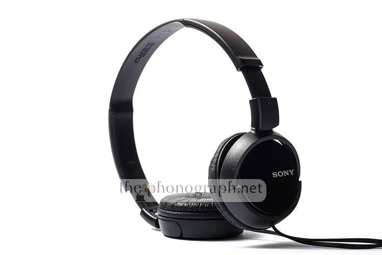 Sony MDR-ZX110