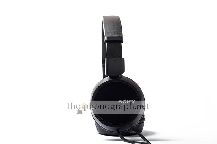 Sony MDR-ZX110