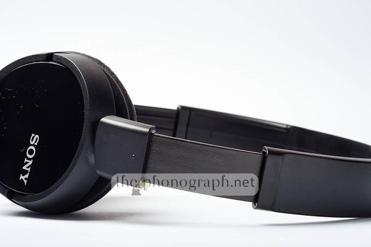 Sony MDR-ZX110
