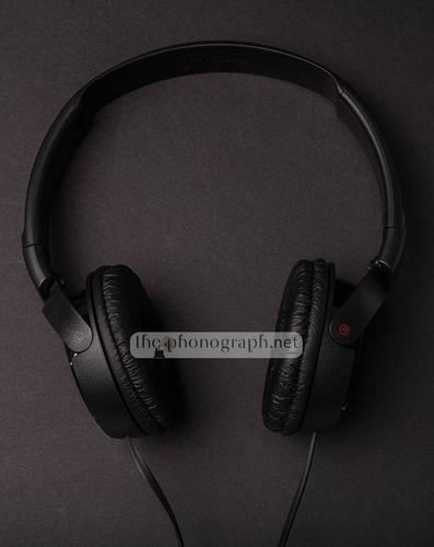 Sony MDR-ZX110