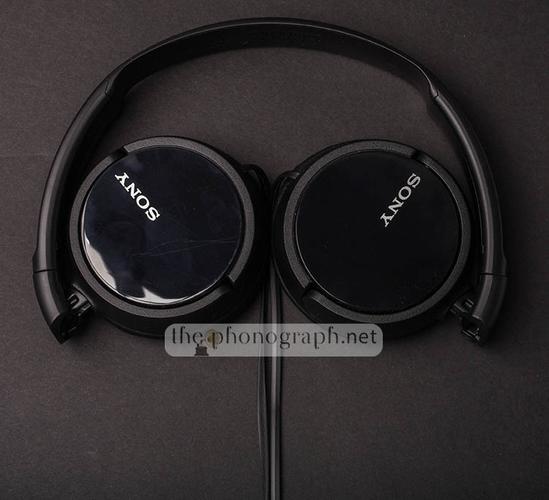 Sony MDR-ZX110