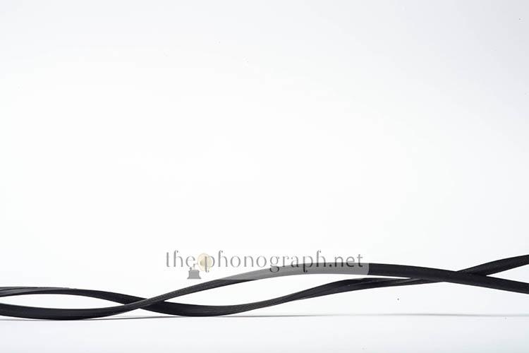 Sony MDR-ZX110 - Cable