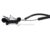 Xiaomi Mi Bluetooth Neckband Earphones LYXQEJ01JY