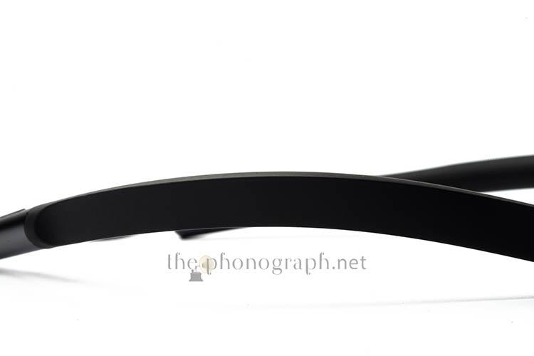 Xiaomi Mi Bluetooth Neckband Earphones LYXQEJ01JY - Neckband