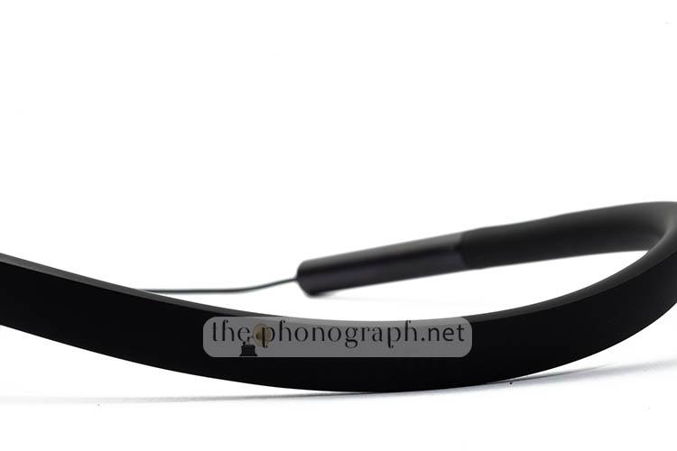 Xiaomi Mi Bluetooth Neckband Earphones LYXQEJ01JY - Neckband