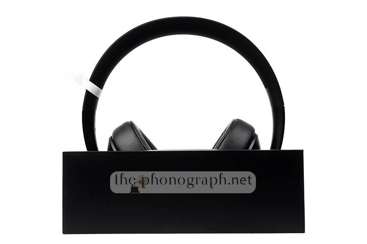 Xiaomi Mi Gaming Headphone